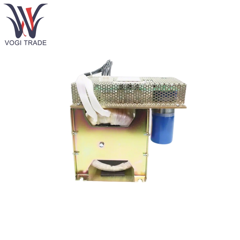 GE DS2020DACAG2