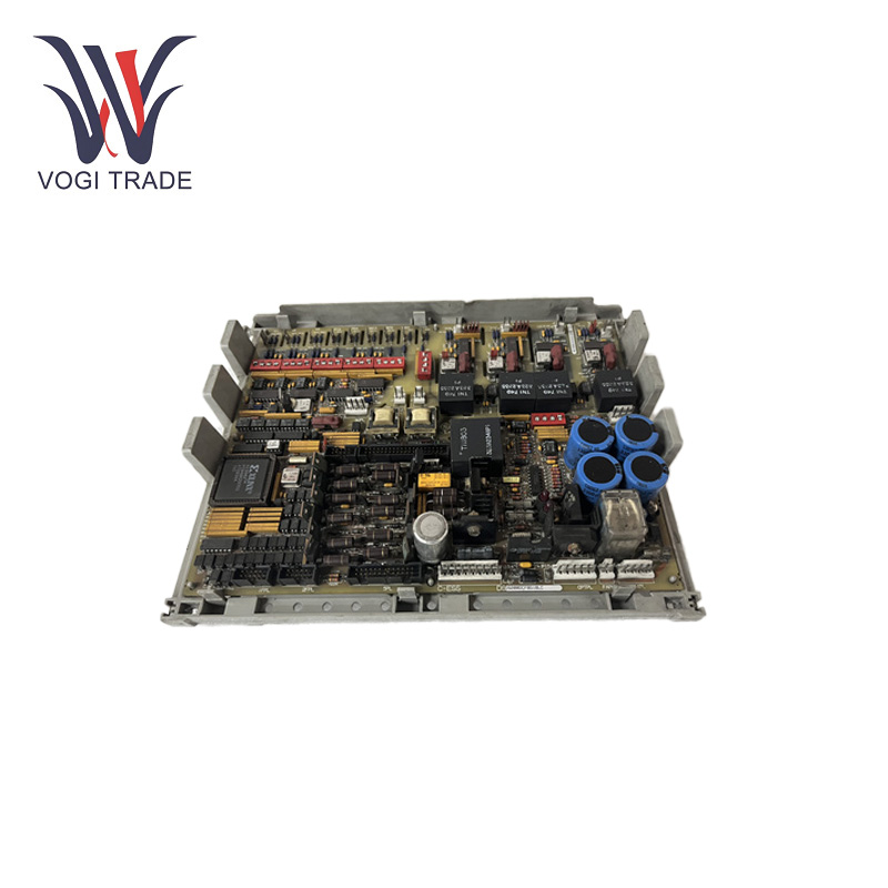 GE DS2020UCOCN4G1A