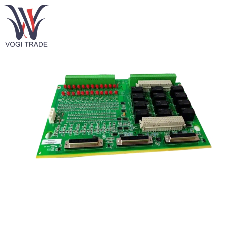 GE DS215GHDQG5AZZ01