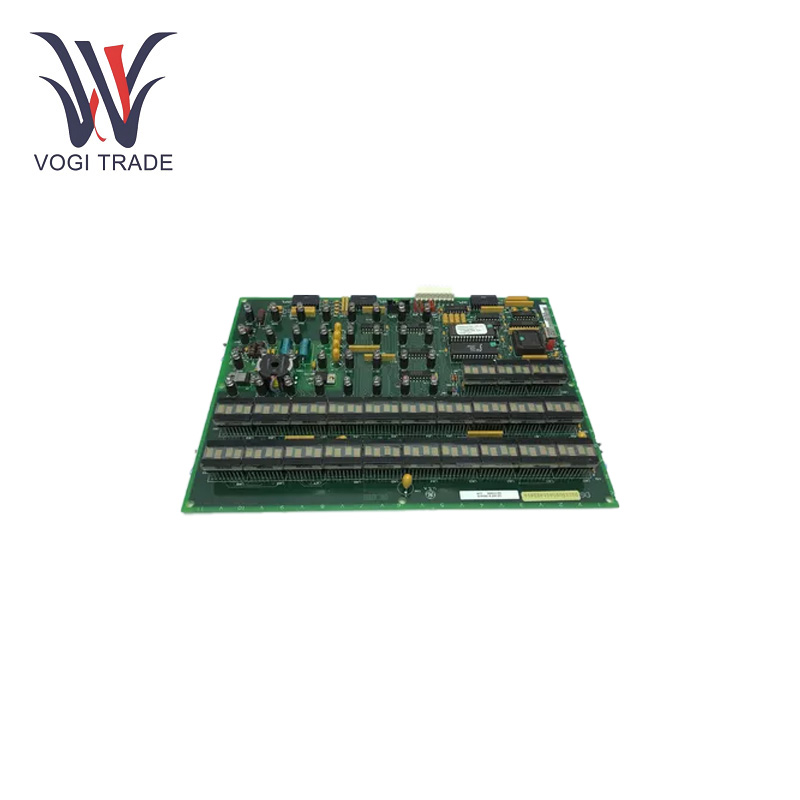 GE DS215UDSAG1AZZ01A