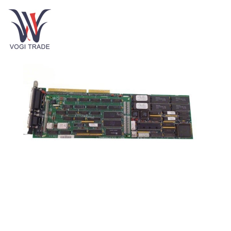 GE DS6815PCLG1B1A