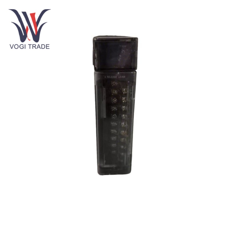 GE IC694MDL732