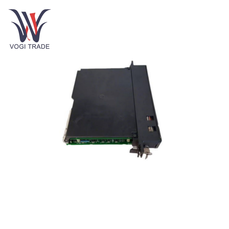 GE IC697CPM790