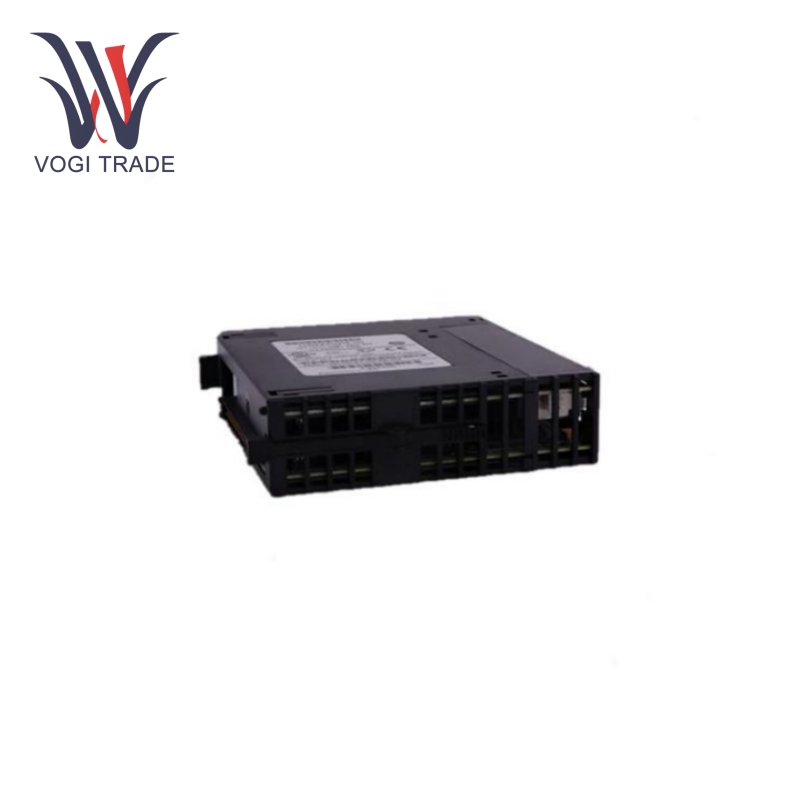 GE IC697CPU731