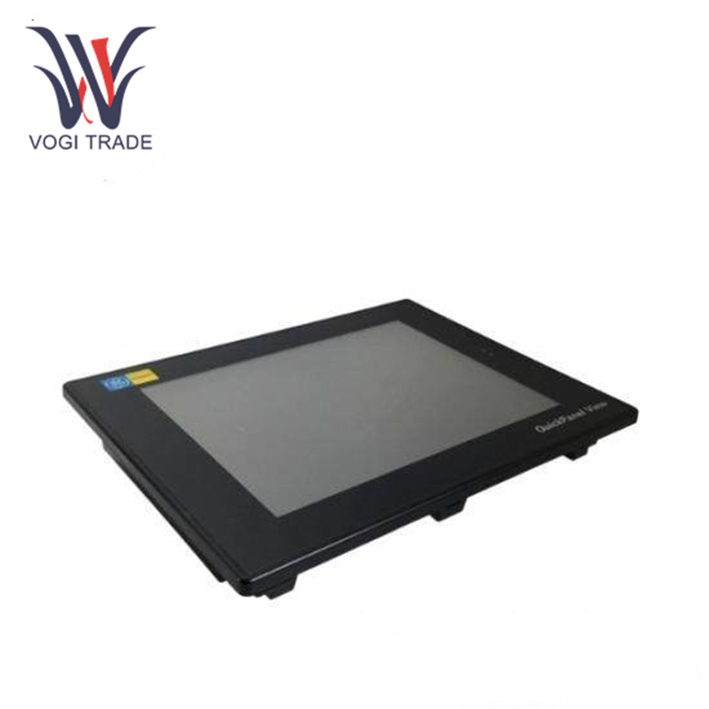 GE IC754VGL12CTD