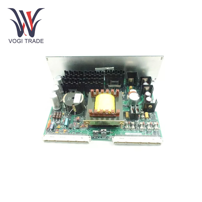 GE IS200EPSMG1AEC