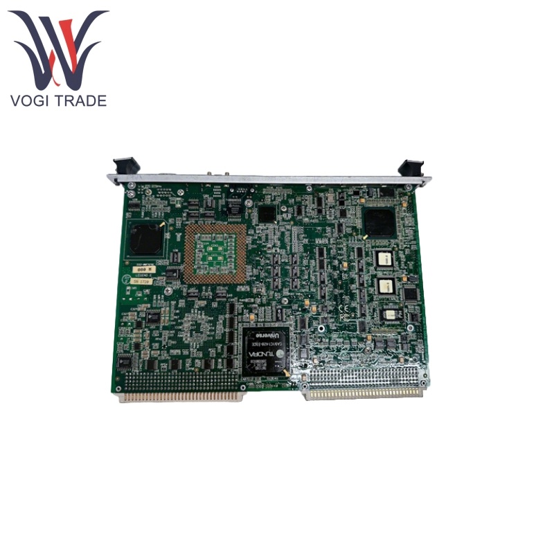 GE IS215UCVDH5AN