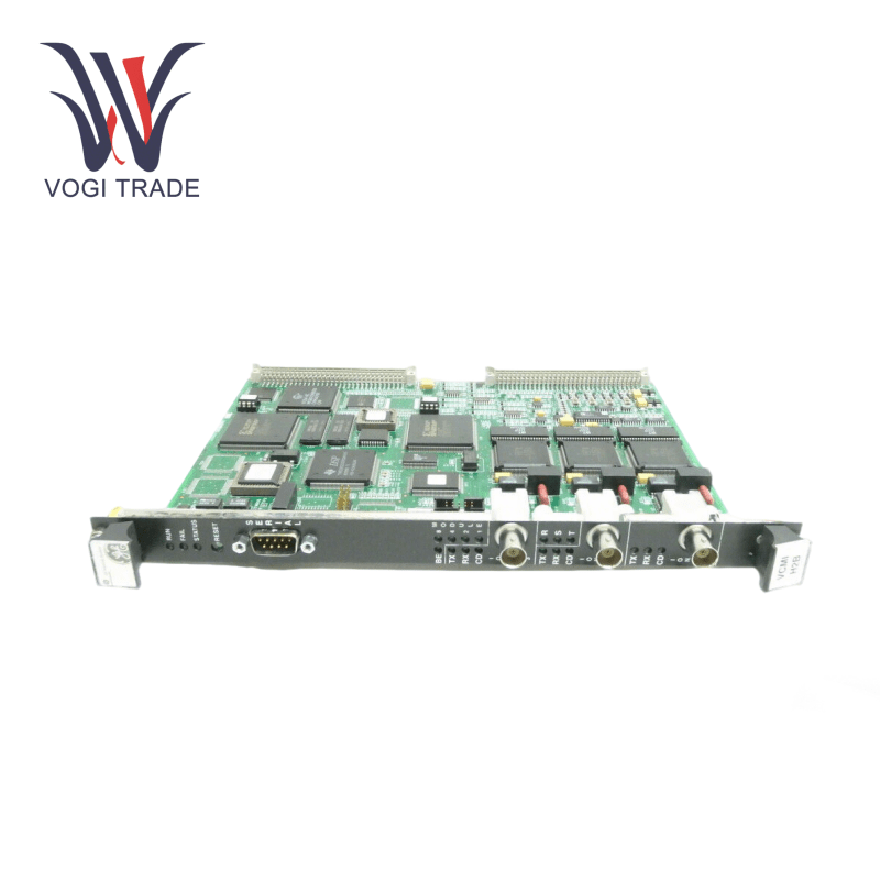 GE IS215VCMIH2BC