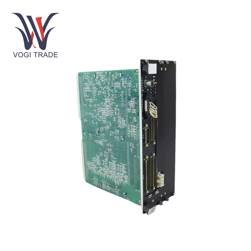 GE IS215VPROH2BD