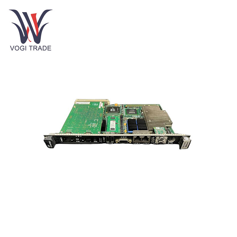 GE IS215VPWRH2AC