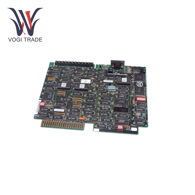 GE IS415UCVHH1A