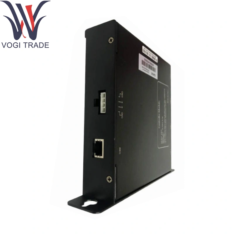 GE MPU55 369B1860G0026