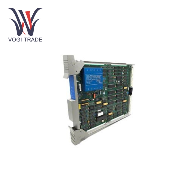 Honeywell 51304920-100