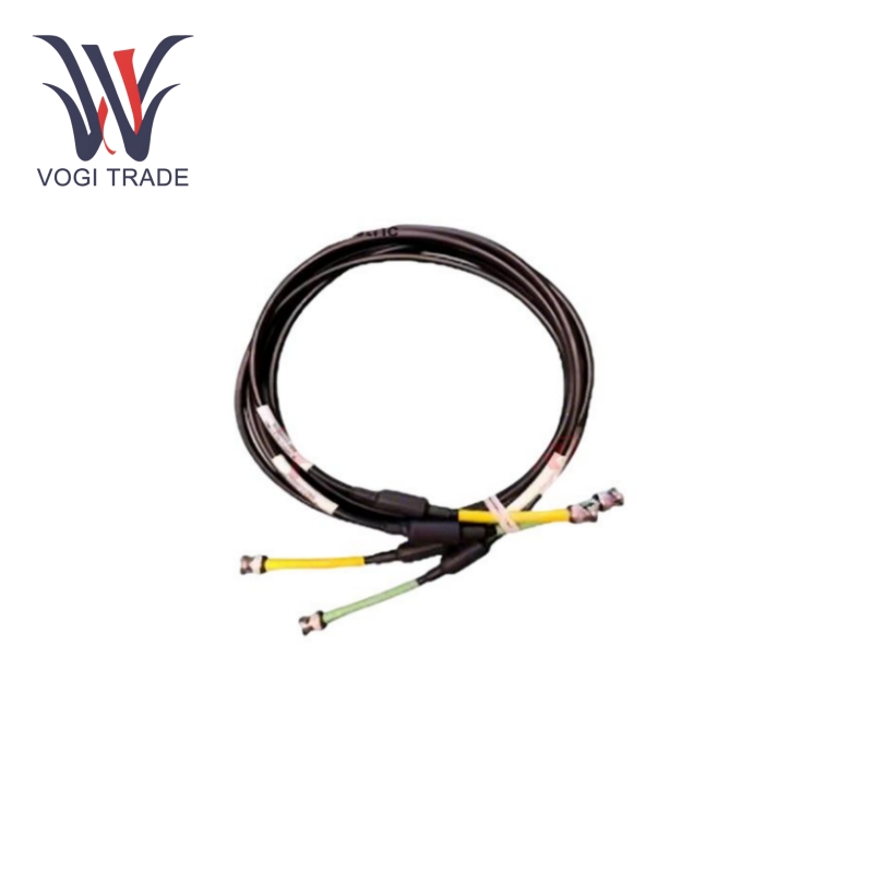 Honeywell 51305557-100