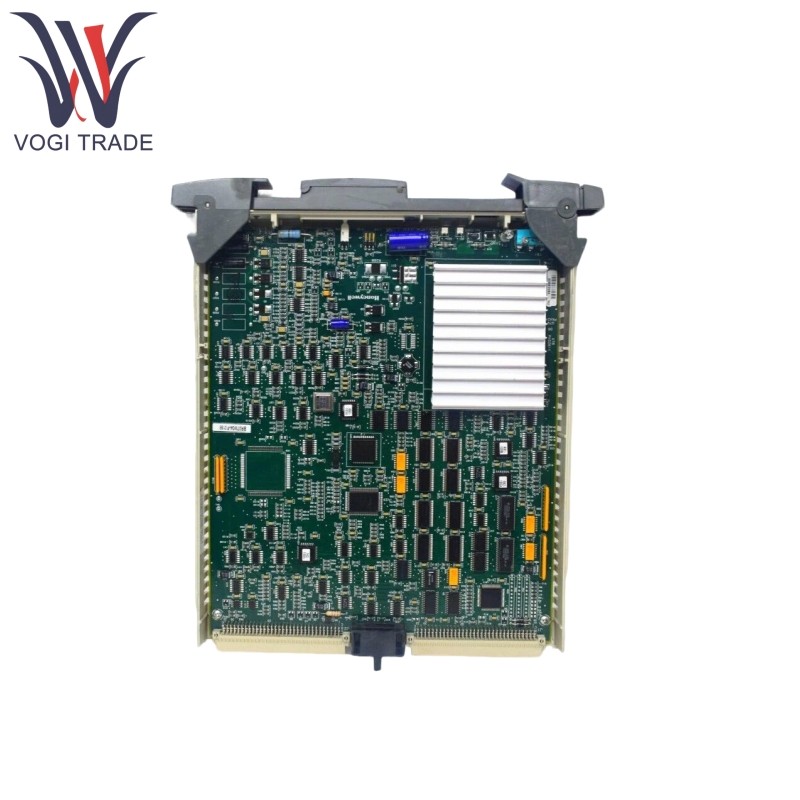 Honeywell 51309276-150