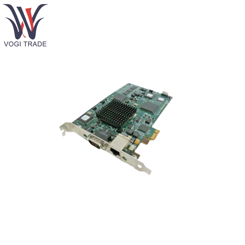 Honeywell 51405098-100