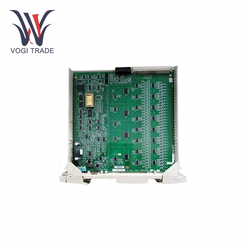 Honeywell 80363972-150