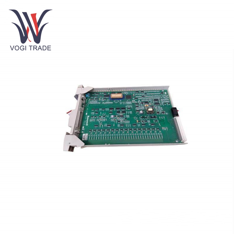 Honeywell MC-PAIH03