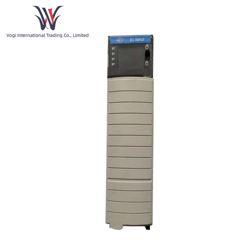 Honeywell TC-IDD321