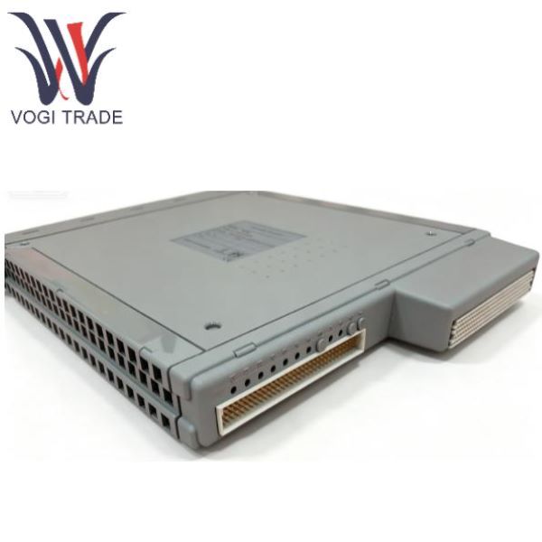 ICS Triplex T8310CX