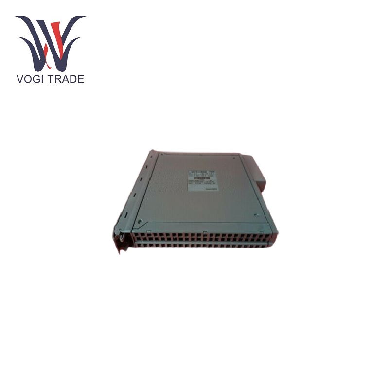 ICS Triplex T8480C
