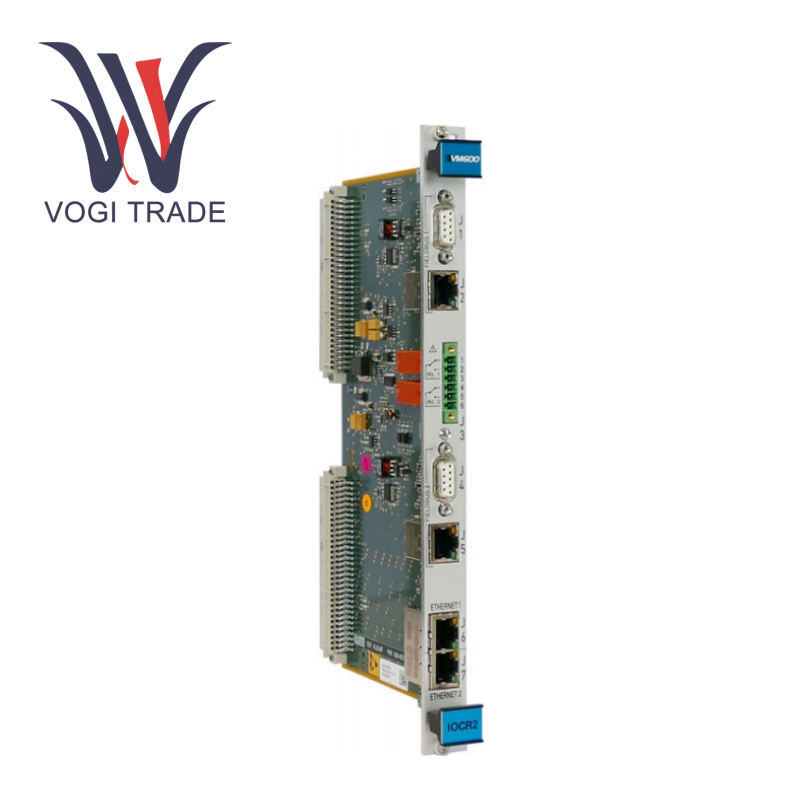 IOC-R2 620-022-000-112