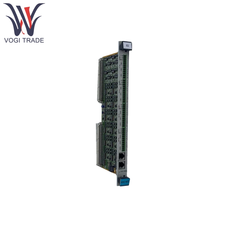 IOC16T 200-565-000-012