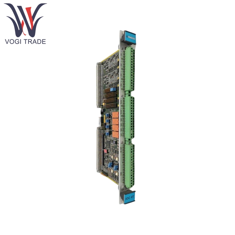 IOC4T 200-560-000-019