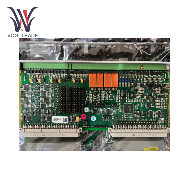 IOC4T 200-560-000-113