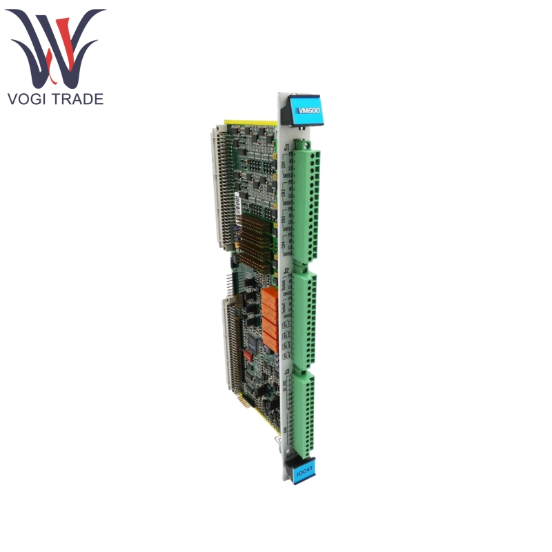 IOC4T 200-560-000-214