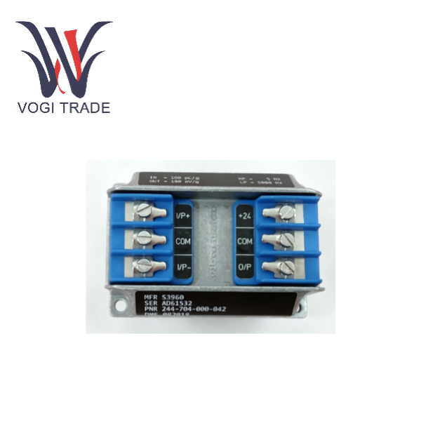 IPC704 244-704-000-032