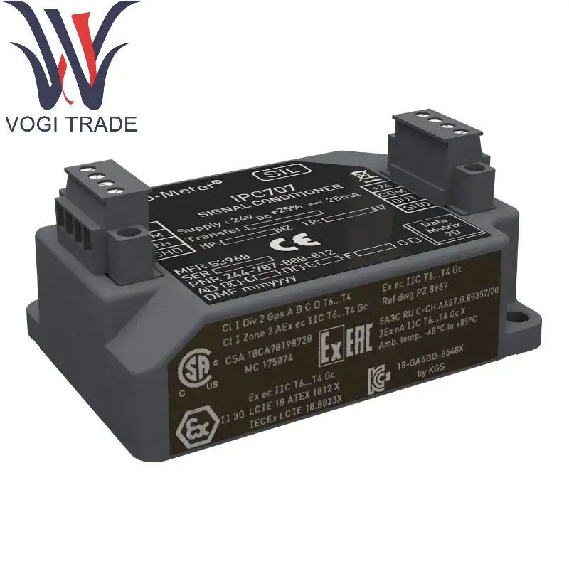 IPC704 244-704-000-042-A3-B01-C10-D50-E2-F10000-G0-H0-I0
