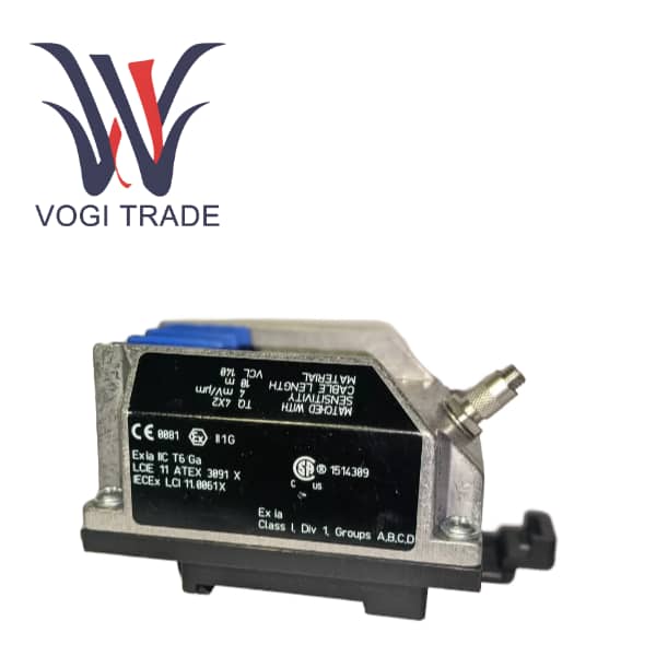 IQS450 204-450-000-001 A1-B21-H05-I0