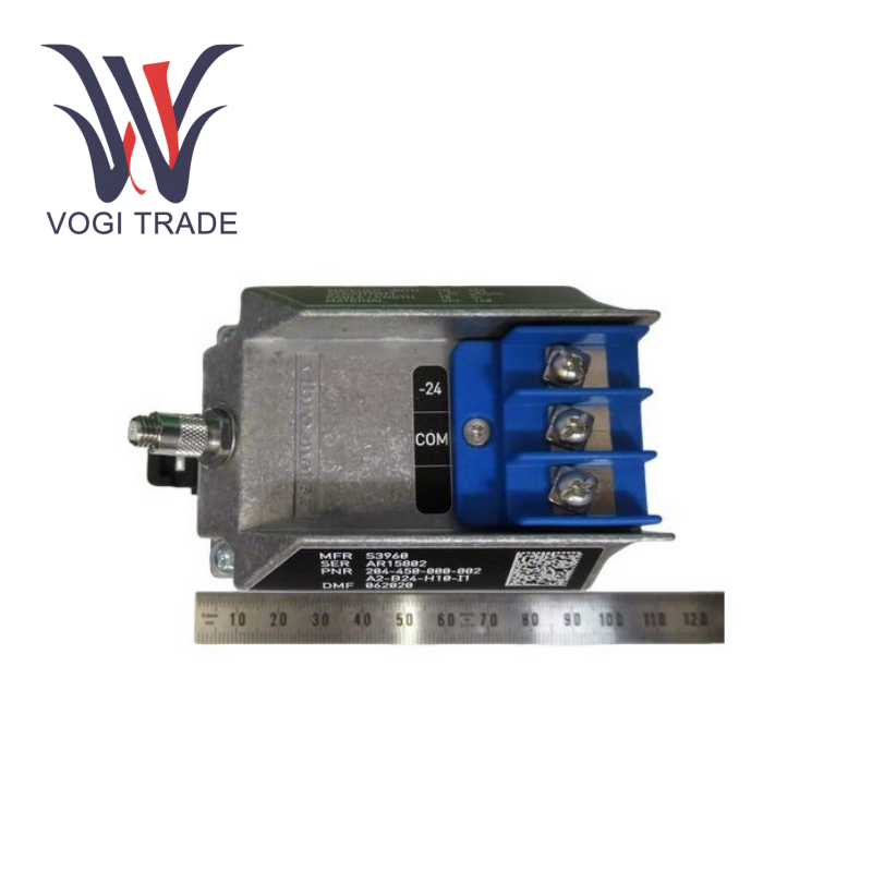 IQS450 204-450-000-002-A2-B12-H10-I1