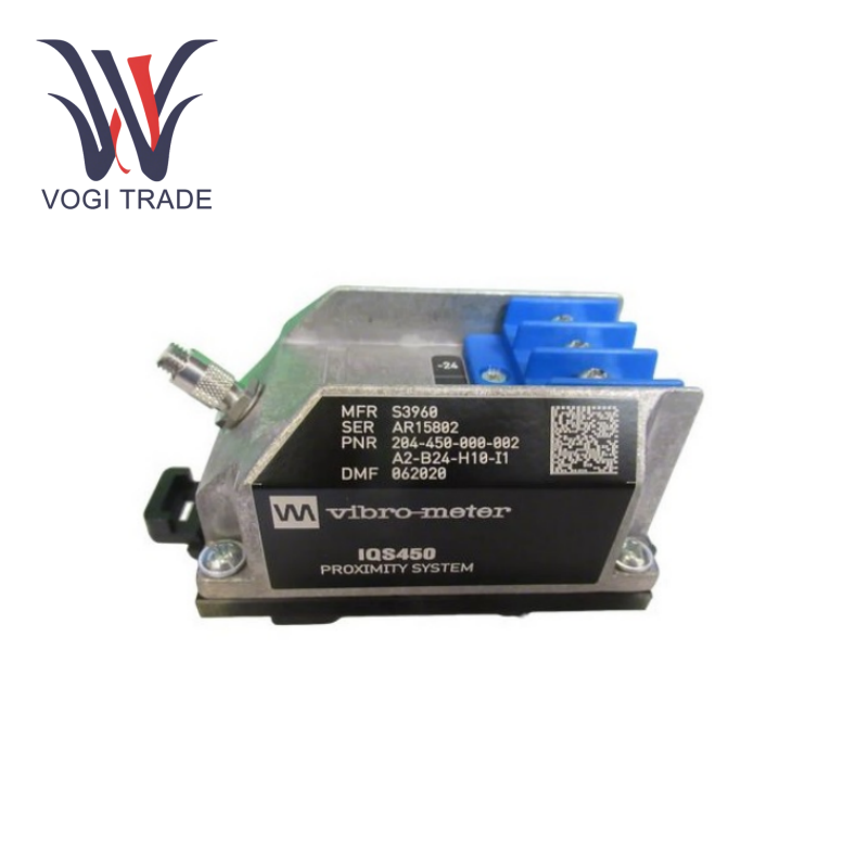 IQS450 204-450-000-002-A2-B21-H05-I0