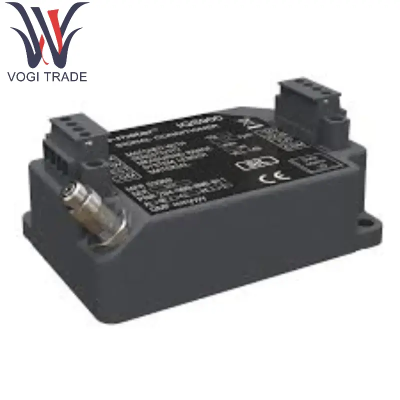 IQS900 204-900-000-011