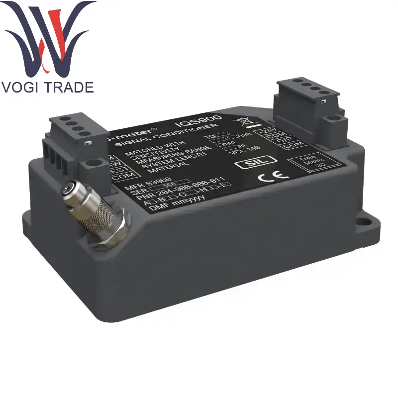 IQS900 204-900-000-011-A1-B23-C1-H05-I1