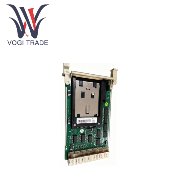 MB510 3BSE002540R1