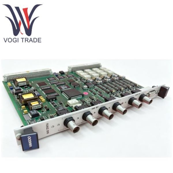 MPC4 200-510-017-019