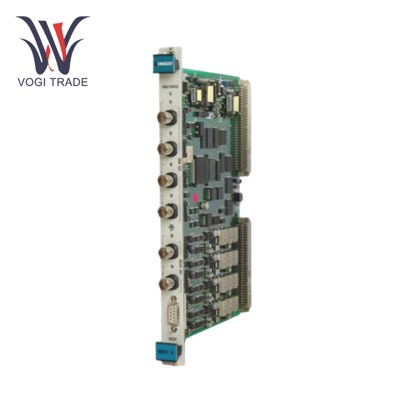 MPC4 200-510-063-034