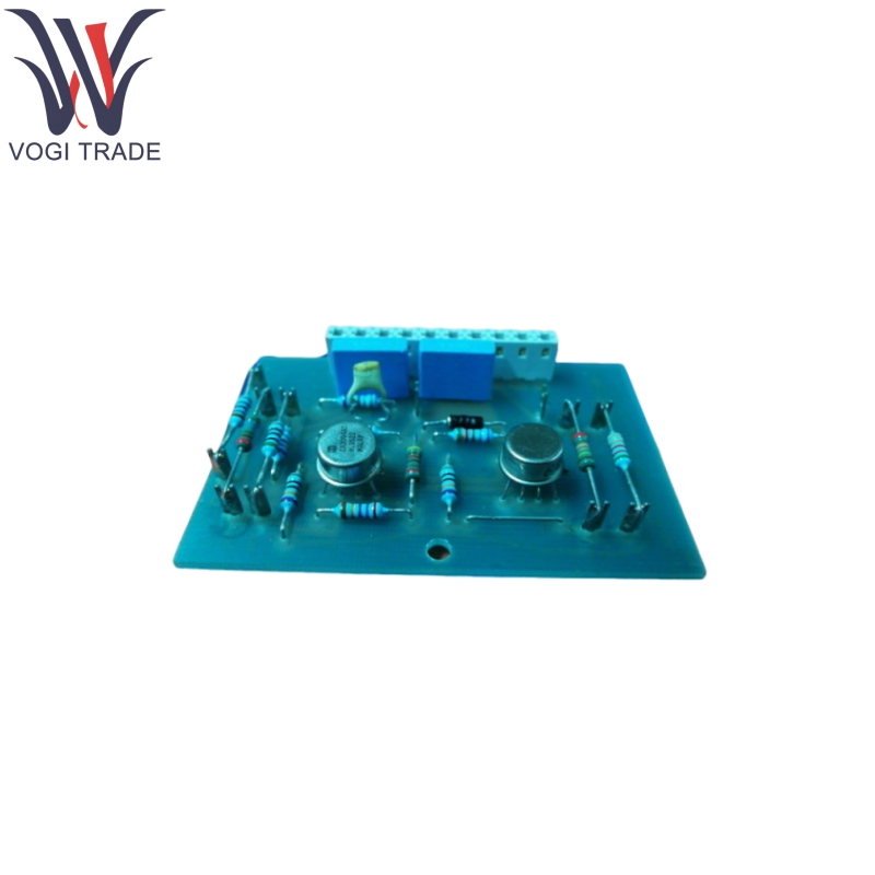 MPC4 204-607-041-01
