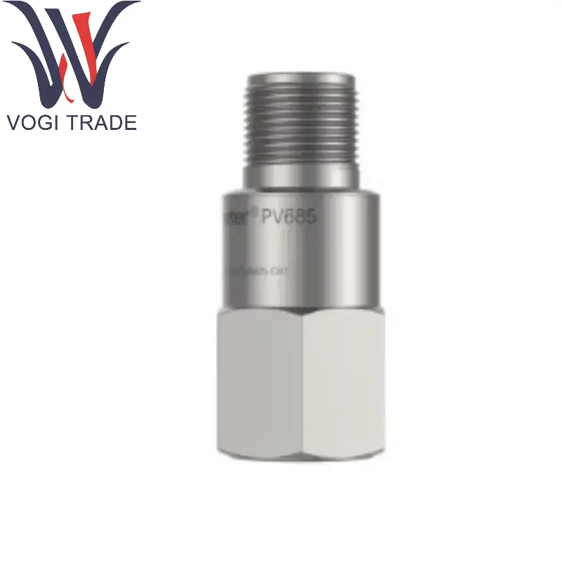 PV660 440-660-000-011-A1