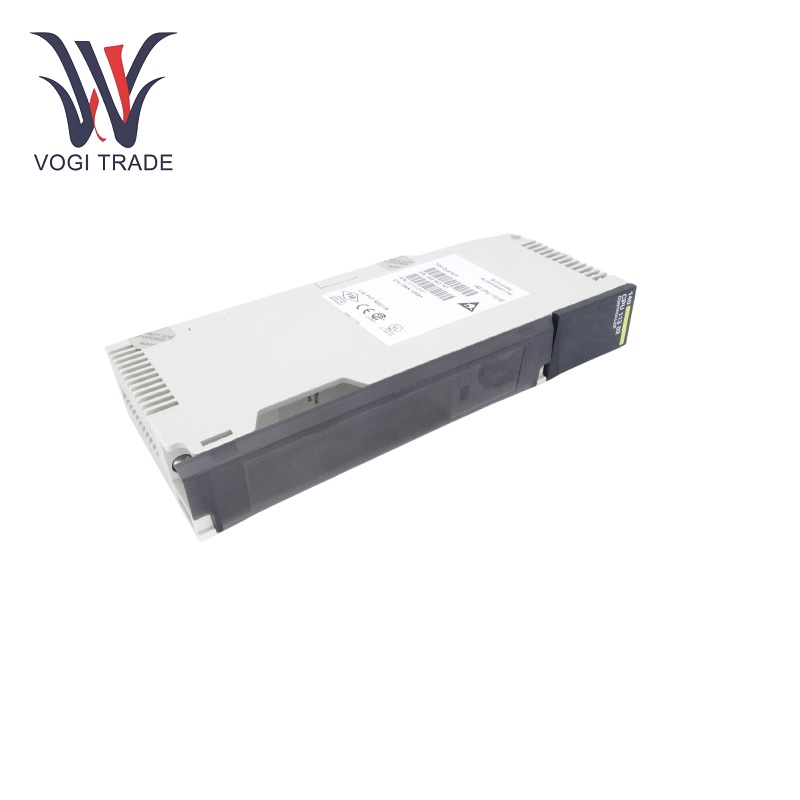 Schneider 140CPU11302