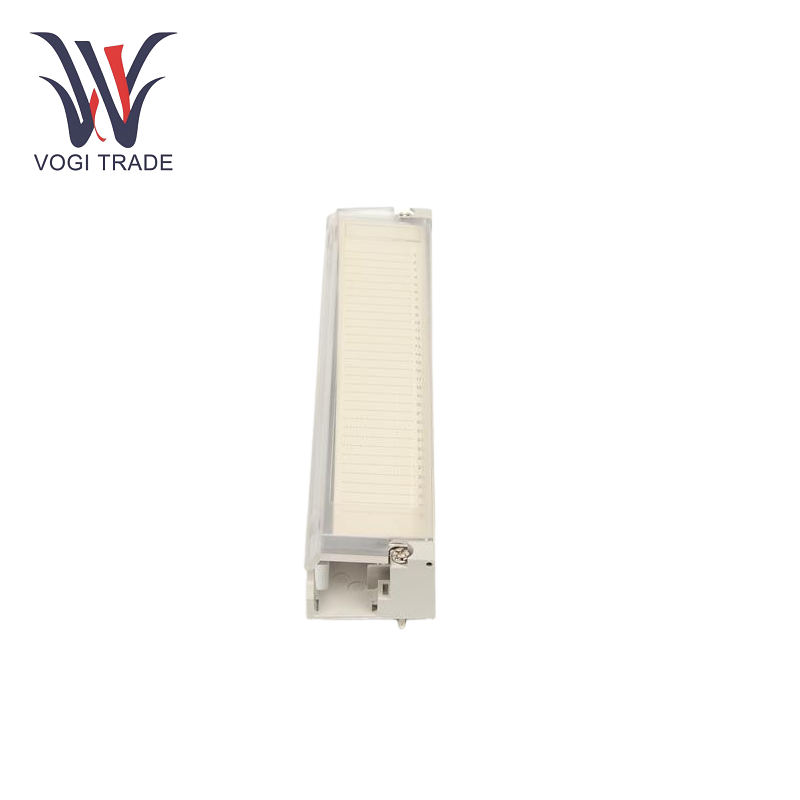 Schneider 140XTS00200