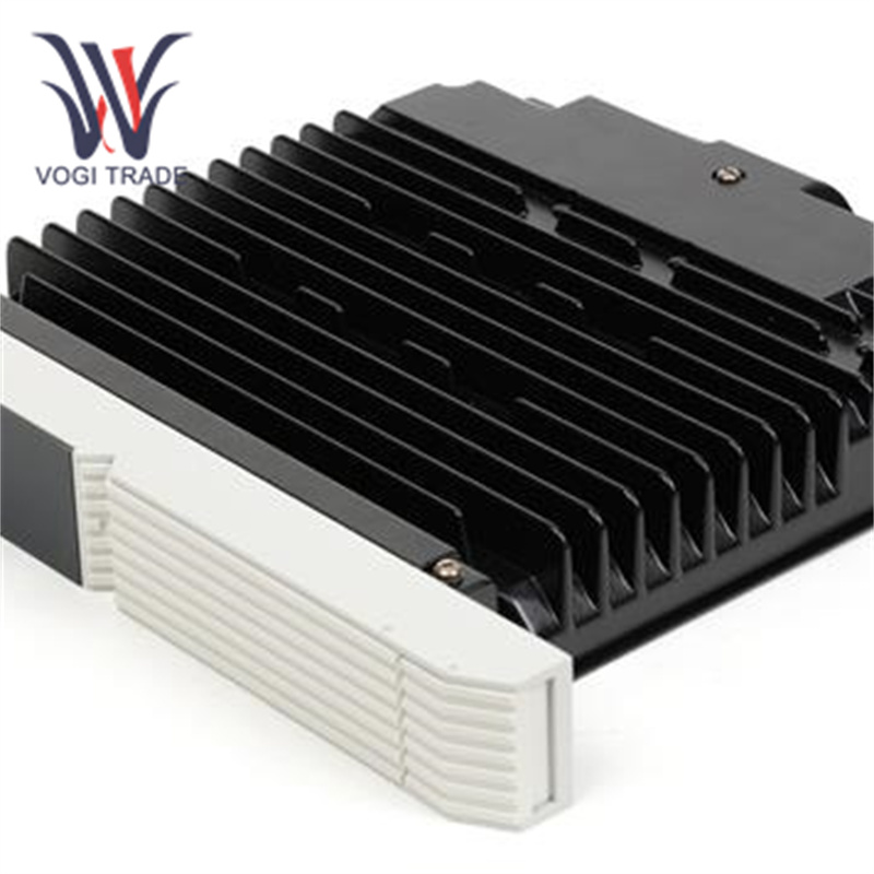Siemens 39BDMNBN