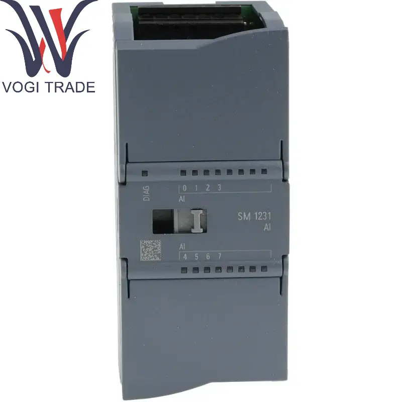 Siemens 6ES7231-4HF32-0XB0