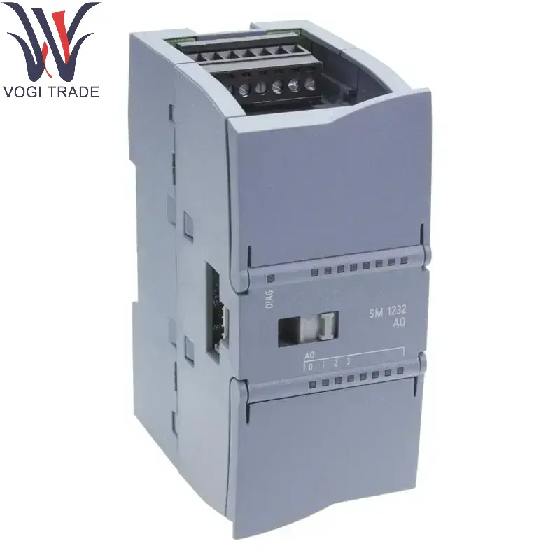 Siemens 6ES7232-4HD32-0XB0