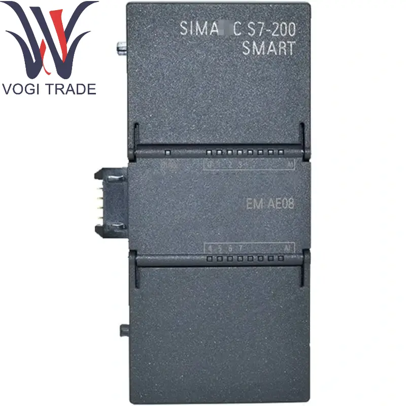 Siemens 6ES7288-3AE08-0AA0