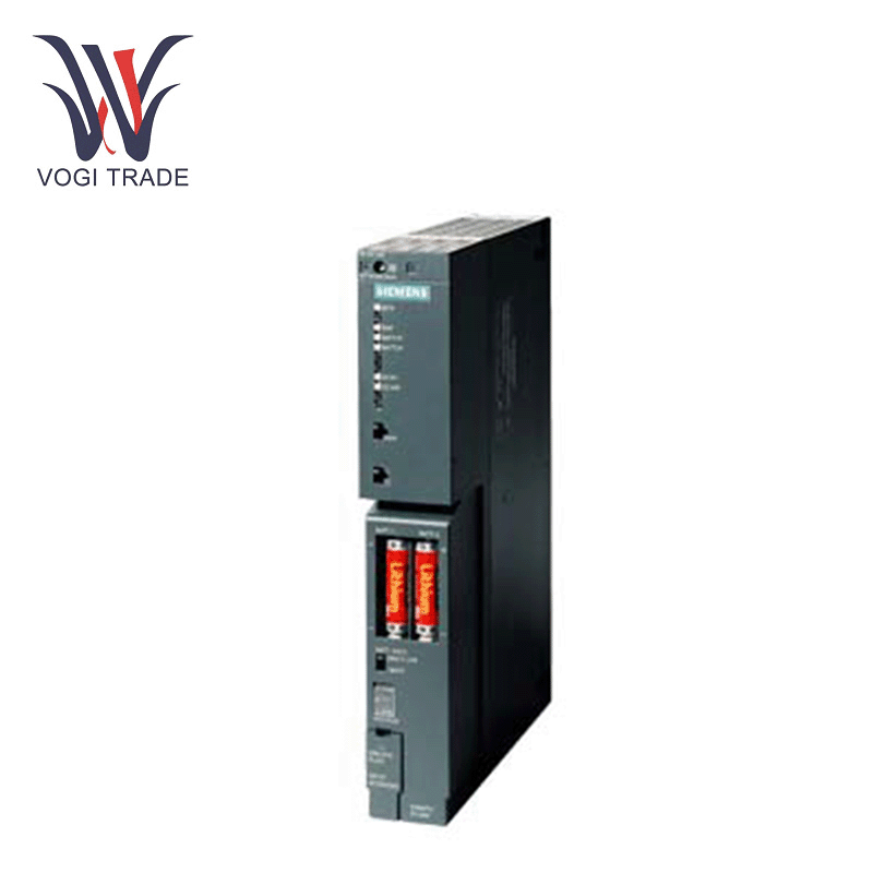 Siemens 6ES74070KR020AA0