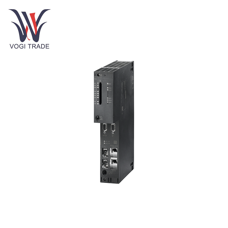 Siemens 6ES74125HK060AB0